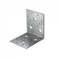 Уголки крепежные