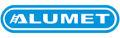 АЛЮМЕТ