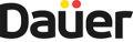 DAUER