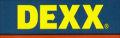 DEXX