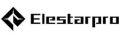 ELESTARPRO