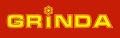GRINDA