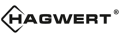 HAGWERT