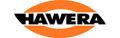 HAWERA