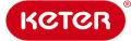 KETER