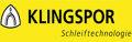 KLINGSPOR