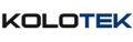 KOLOTEK