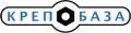 КРЕП-БАЗА