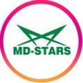 MD-STARS