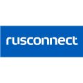 Rusconnect