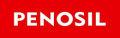 PENOSIL