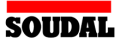 SOUDAL