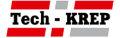 TECH-KREP
