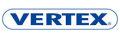 VERTEX