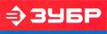 ЗУБР