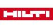 HILTI