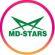 MD-STARS