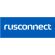 Rusconnect