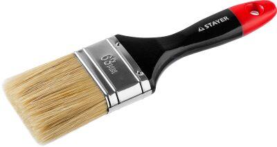   STAYER "UNIVERSAL-PROFI",   ,  , 75