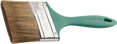   STAYER "LASUR-EURO",  (  ) ,  , 100