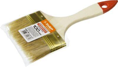 ����� ������� ���� "���������-������", ������� ������, ���������� �����, 100��