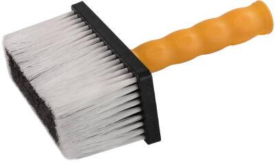  STAYER "MASTER" MAXI,  ,  , 70150