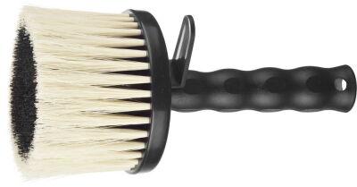   STAYER "PROFI",  , 110