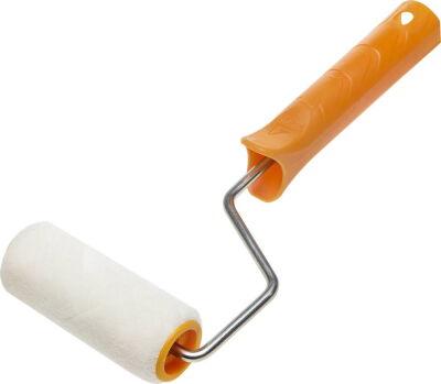 - "VELOUR"   ,  4,  6, 15110, STAYER Master