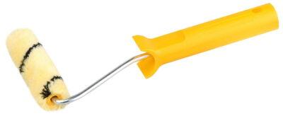 ����-����� DUALON ��������� �������� � �����, ���� 7��, ������ 6��, 15�110��, STAYER Master