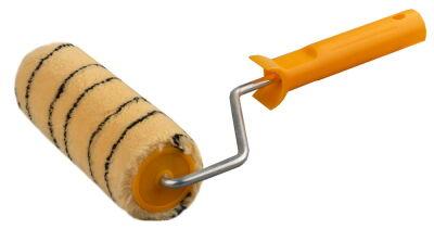  DUALON    ,  12,  8, 48x180, STAYER Profi