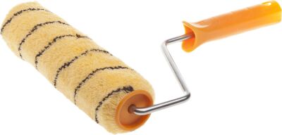 ����� DUALON ��������� �������� � �����, ���� 12��, ������ 8��, 48x240��, STAYER Profi