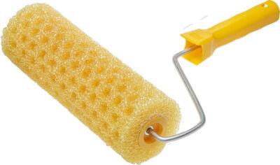  " " , 240,  6, STAYER Standard