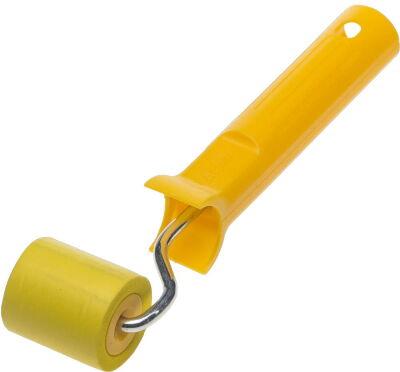   STAYER "MASTER"  , ,  6, 36x40