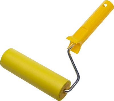   STAYER "MASTER"  , ,  6, 44x150