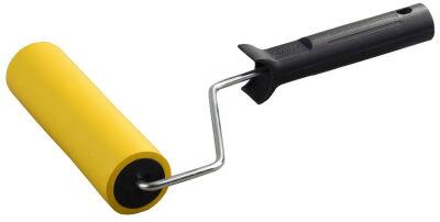   STAYER "MASTER"  , ,  6, 46x180