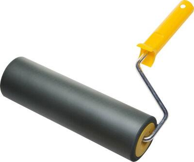   STAYER "PROFI"  , ,  8, 64x240