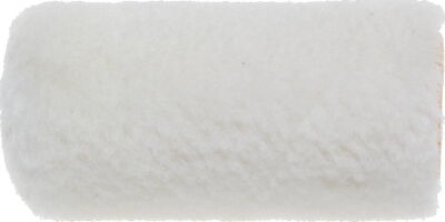 - "VELOUR" ,  4,  6, 1570, STAYER Master