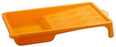  STAYER "MASTER"  , 120200