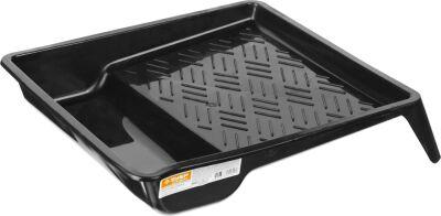    "" ,    210 , 290270, 0,25 