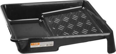    "" ,    270 , 330350, 0,8 