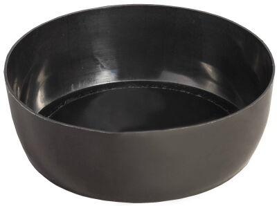  STAYER "MASTER"   , 14048