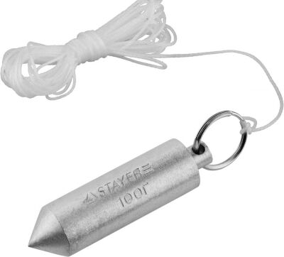  STAYER "MASTER"   , 100