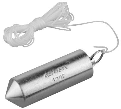  STAYER "MASTER"   , 400