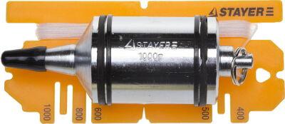  STAYER "PROFI"   ,   , 1000 