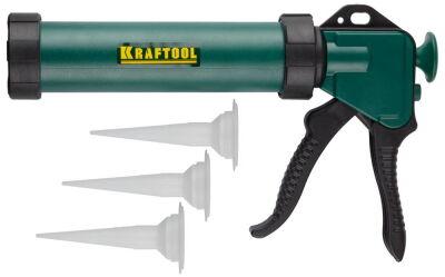    KRAFTOOL "KraftSeal", , 320