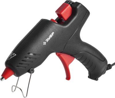   ""  (), ,  ,   193, d=12, 40