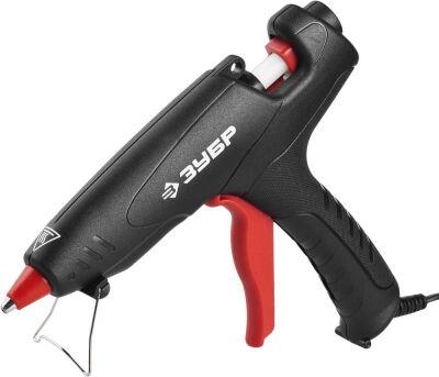   ""  (), ,  ,   193, d=12, 80