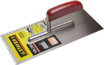  STAYER "MASTER"    , , 44