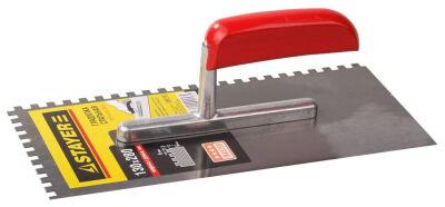  STAYER "MASTER"    , , 66