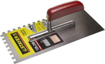  STAYER "MASTER"    , , 88